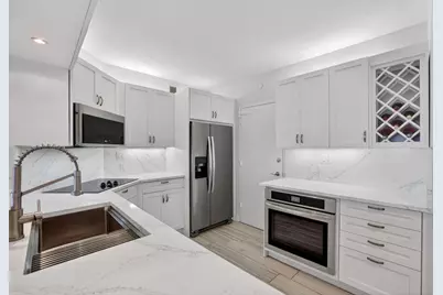 2500 E Las Olas Boulevard #1207, Fort Lauderdale, FL 33301 - Photo 5