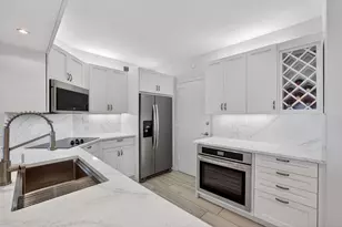 2500 E Las Olas Blvd, Fort Lauderdale, FL 33301 - Photo 5