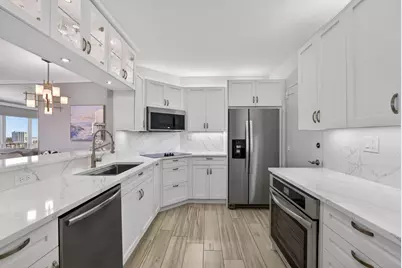 2500 E Las Olas Boulevard #1207, Fort Lauderdale, FL 33301 - Photo 3