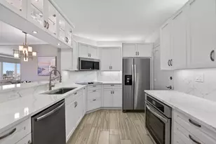 2500 E Las Olas Blvd, Fort Lauderdale, FL 33301 - Photo 3