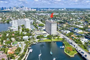 2500 E Las Olas Blvd, Fort Lauderdale, FL 33301 - Photo 47