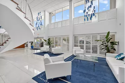 2500 E Las Olas Boulevard #1207, Fort Lauderdale, FL 33301 - Photo 37