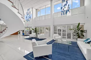 2500 E Las Olas Blvd, Fort Lauderdale, FL 33301 - Photo 37