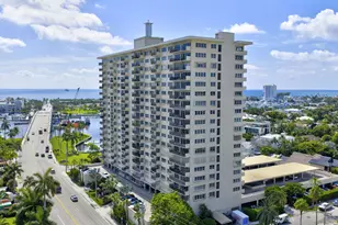 2500 E Las Olas Blvd, Fort Lauderdale, FL 33301 - Photo 39