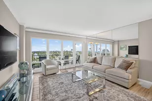 2500 E Las Olas Blvd, Fort Lauderdale, FL 33301 - Photo 9
