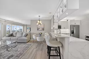 2500 E Las Olas Blvd, Fort Lauderdale, FL 33301 - Photo 7