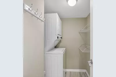 2500 E Las Olas Boulevard #1207, Fort Lauderdale, FL 33301 - Photo 29