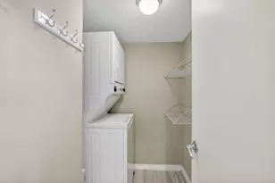 2500 E Las Olas Blvd, Fort Lauderdale, FL 33301 - Photo 29
