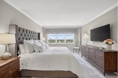2500 E Las Olas Boulevard #1207, Fort Lauderdale, FL 33301 - Photo 19