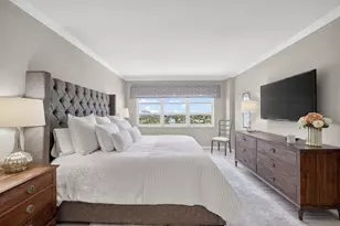 2500 E Las Olas Blvd, Fort Lauderdale, FL 33301 - Photo 19