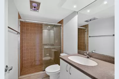 2500 E Las Olas Boulevard #1207, Fort Lauderdale, FL 33301 - Photo 27