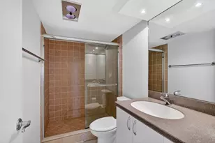 2500 E Las Olas Blvd, Fort Lauderdale, FL 33301 - Photo 27