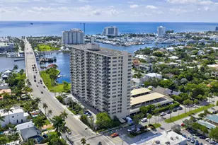 2500 E Las Olas Blvd, Fort Lauderdale, FL 33301 - Photo 1