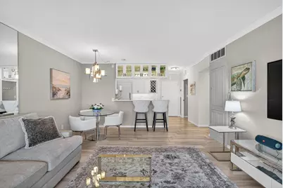 2500 E Las Olas Boulevard #1207, Fort Lauderdale, FL 33301 - Photo 17