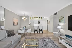 2500 E Las Olas Blvd, Fort Lauderdale, FL 33301 - Photo 17