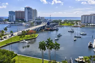 2500 E Las Olas Blvd, Fort Lauderdale, FL 33301 - Photo 45
