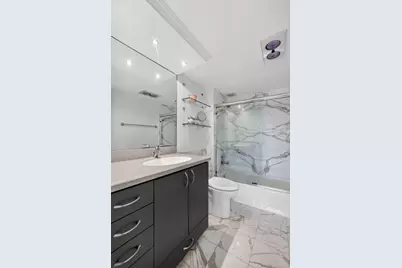 2500 E Las Olas Boulevard #1207, Fort Lauderdale, FL 33301 - Photo 23