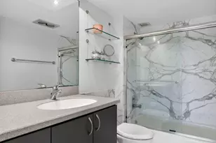 2500 E Las Olas Blvd, Fort Lauderdale, FL 33301 - Photo 23