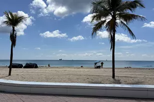 2500 E Las Olas Blvd, Fort Lauderdale, FL 33301 - Photo 49