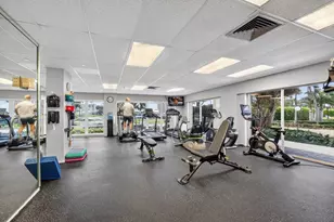 2500 E Las Olas Blvd, Fort Lauderdale, FL 33301 - Photo 35