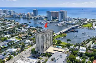 2500 E Las Olas Blvd, Fort Lauderdale, FL 33301 - Photo 41