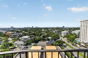 2500 E Las Olas Blvd, Fort Lauderdale, FL 33301 - Photo 13