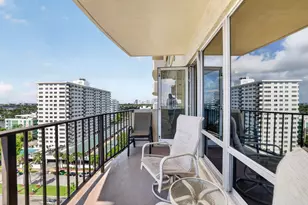 2500 E Las Olas Blvd, Fort Lauderdale, FL 33301 - Photo 15