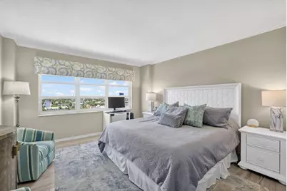 2500 E Las Olas Boulevard #1207, Fort Lauderdale, FL 33301 - Photo 25