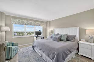 2500 E Las Olas Blvd, Fort Lauderdale, FL 33301 - Photo 25