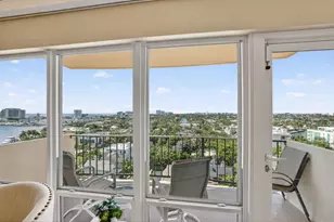 2500 E Las Olas Blvd, Fort Lauderdale, FL 33301 - Photo 11