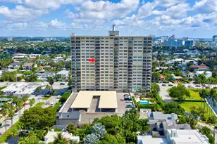 2500 E Las Olas Blvd, Fort Lauderdale, FL 33301 - Photo 43