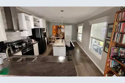 7306 43rd Terrace N, Riviera Beach, FL 33404 - Photo 17