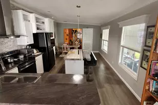 7306 43rd Terrace N, Riviera Beach, FL 33404 - Photo 17