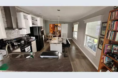7306 43rd Terrace N, Riviera Beach, FL 33404 - Photo 13