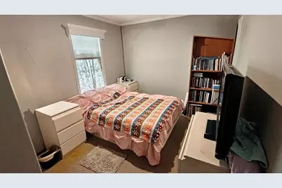 7306 43rd Terrace N, Riviera Beach, FL 33404 - Photo 7