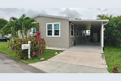 7306 43rd Terrace N, Riviera Beach, FL 33404 - Photo 11