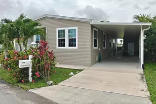7306 43rd Terrace N, Riviera Beach, FL 33404 - Photo 11