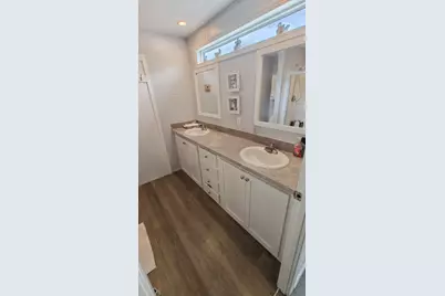 7306 43rd Terrace N, Riviera Beach, FL 33404 - Photo 3