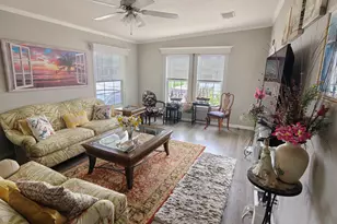 7306 43rd Terrace N, Riviera Beach, FL 33404 - Photo 7