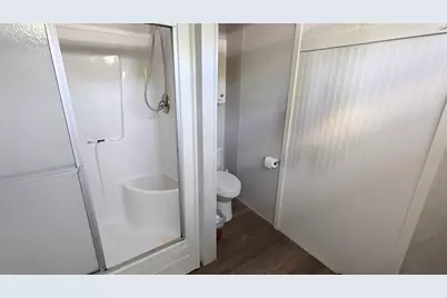 7306 43rd Terrace N, Riviera Beach, FL 33404 - Photo 5
