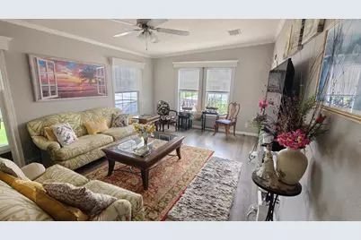 7306 43rd Terrace N, Riviera Beach, FL 33404 - Photo 5