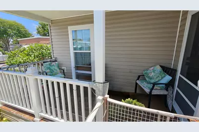 7306 43rd Terrace N, Riviera Beach, FL 33404 - Photo 21
