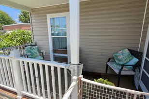 7306 43rd Terrace N, Riviera Beach, FL 33404 - Photo 21