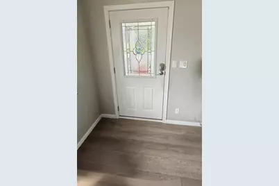 7306 43rd Terrace N, Riviera Beach, FL 33404 - Photo 19
