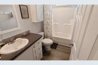 7306 43rd Terrace N, Riviera Beach, FL 33404 - Photo 15