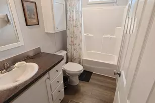 7306 43rd Terrace N, Riviera Beach, FL 33404 - Photo 15