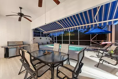 4786 Orchard Lane, Delray Beach, FL 33445 - Photo 9
