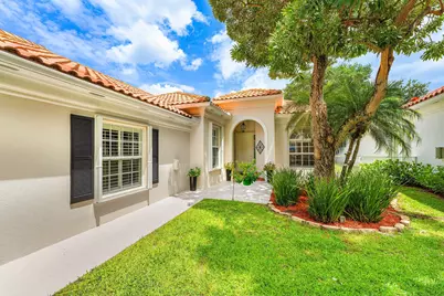 4786 Orchard Lane, Delray Beach, FL 33445 - Photo 15