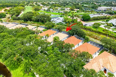 4786 Orchard Lane, Delray Beach, FL 33445 - Photo 59