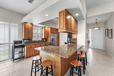 4786 Orchard Lane, Delray Beach, FL 33445 - Photo 25